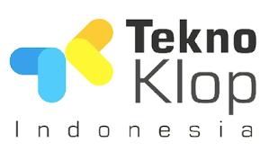 Tekno Klop Indonesia